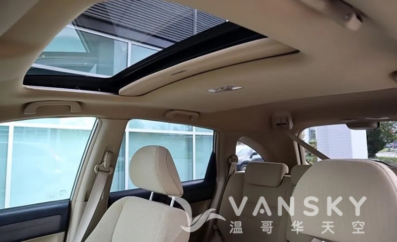 250221081307_图像 25.jpg